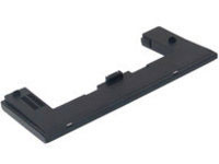 Micro battery MBI1530 Micro battery MBI1530